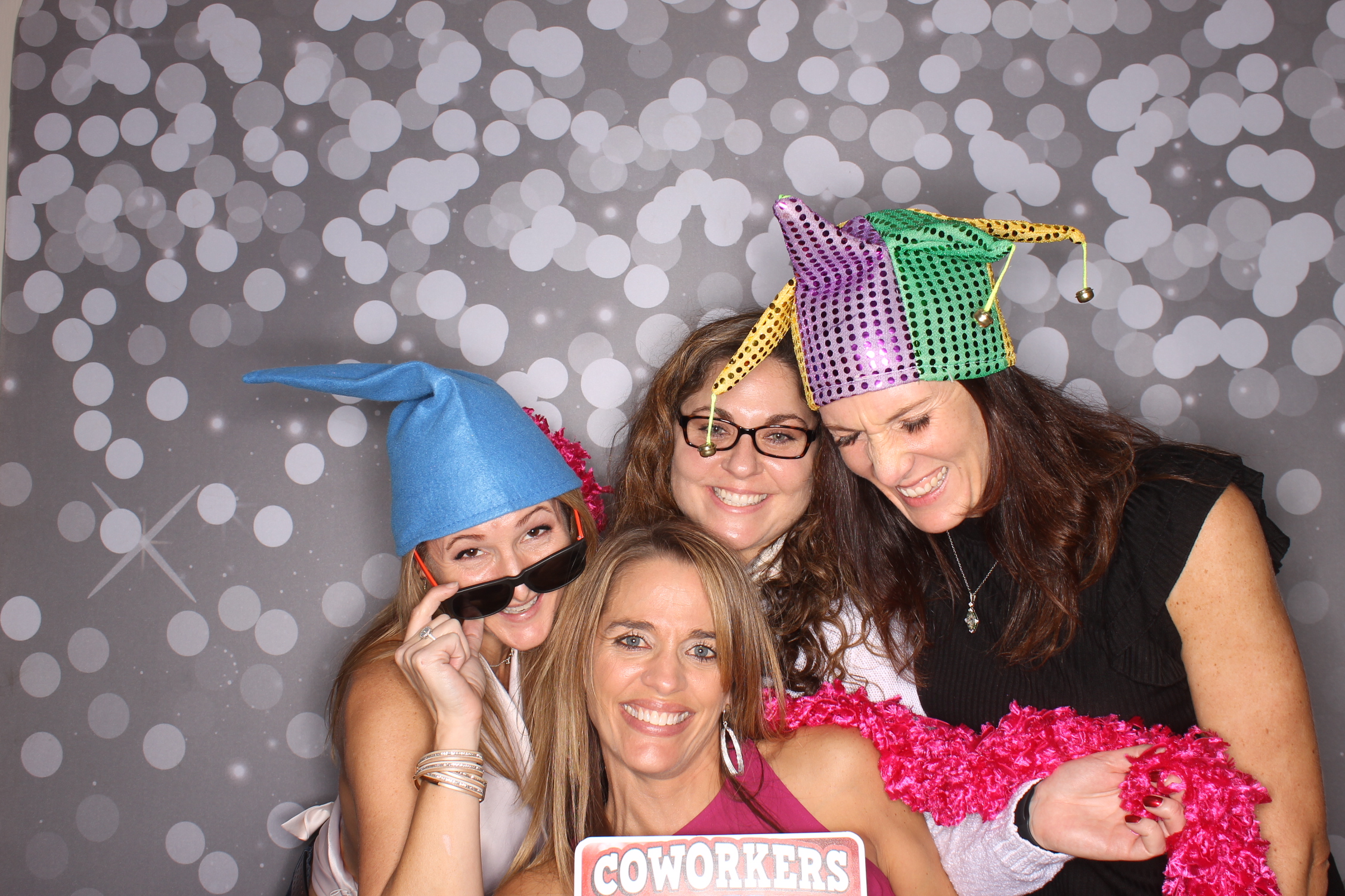 Aaron Gumz Party | View more photos from the event at gallery.photoboothcincy.com/u/PhotoBoothCincy/Aaron-Gumz-Party